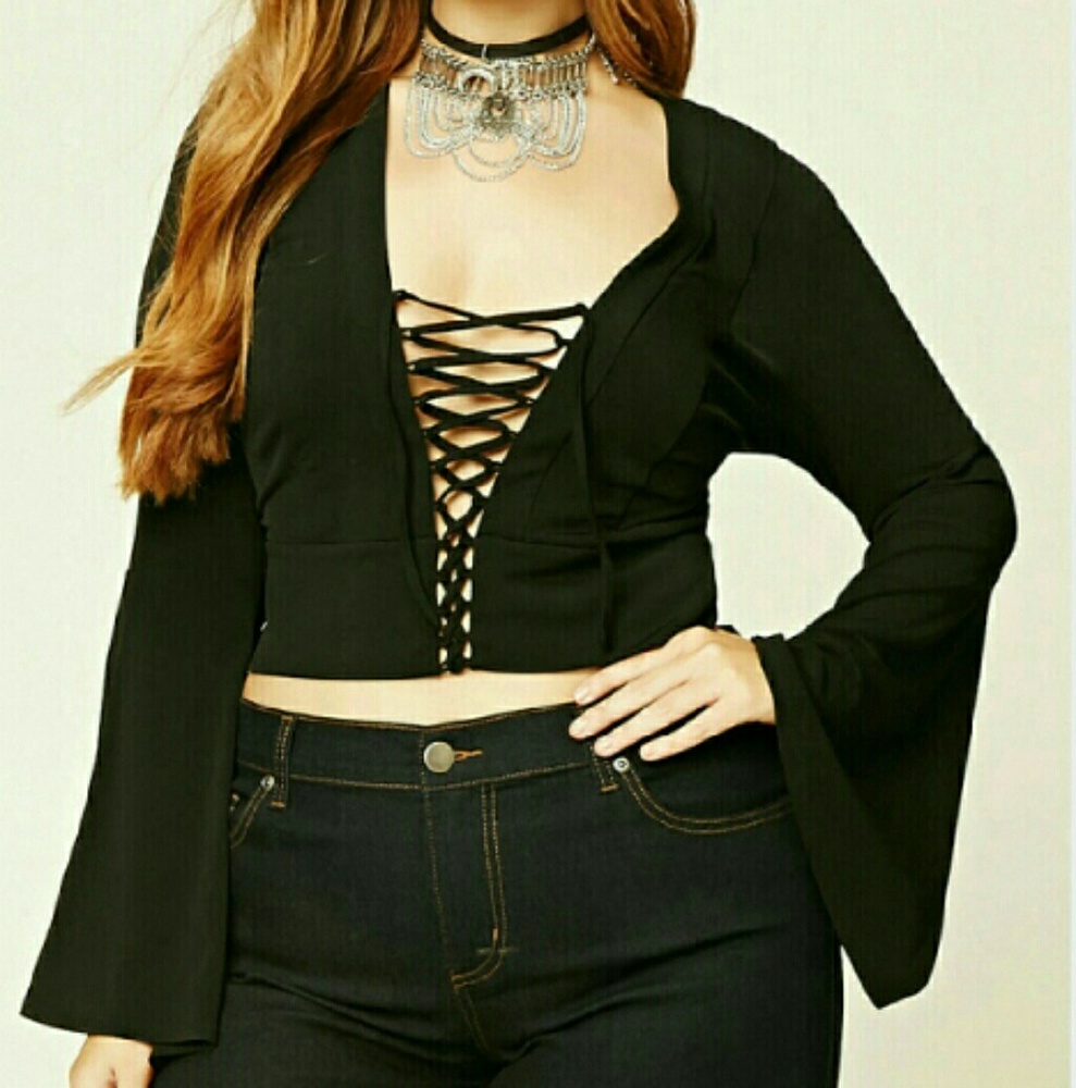 Lace Up Price Available until March 4, 2018